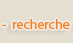 Rechercher