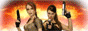 rejoignez les forums de Croft Collection forums croft collection