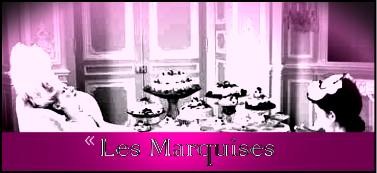 Les Marquises