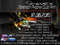 http://img47.xooimage.com/files/e/d/f/n122996387729640_4591-1ccb7fa.jpg