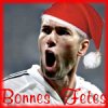 http://img47.xooimage.com/files/e/e/1/noel-zizou-8f55ce.jpg