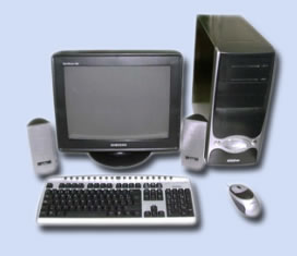 ORDENADORES Y PORTATILES ECONOMICAS EN MADRID
