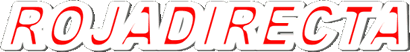 Roja Directa