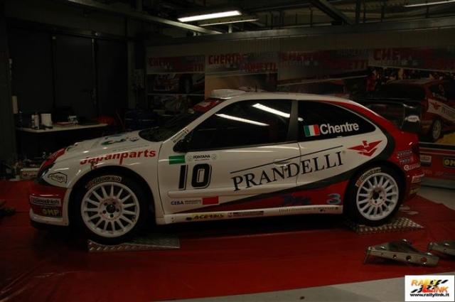 http://img47.xooimage.com/files/f/1/4/la-20xsara-20di-2...entre_jpg-82e9ba.jpg
