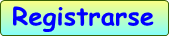 Registrarse
