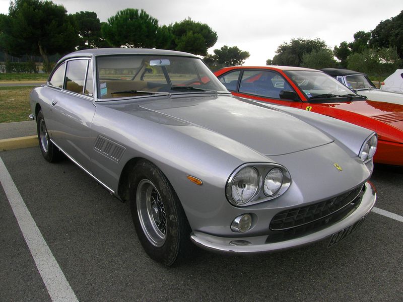 http://img47.xooimage.com/files/f/2/a/pb010013-p--14e7c70.jpg