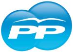 http://img47.xooimage.com/files/f/6/a/logo-pp-223ba44.jpg