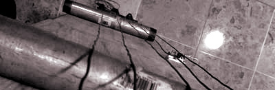 Tonehammer Frendo KONTAKT DVDR DYNAMiCS Magesy.eu Tonehammer Frendo KONTAKT DVDR DYNAMiCS Magesy.eu