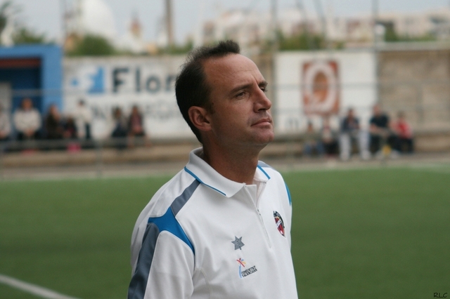 PONENCIA JOS&Eacute; G&Oacute;MEZ