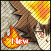 New posts