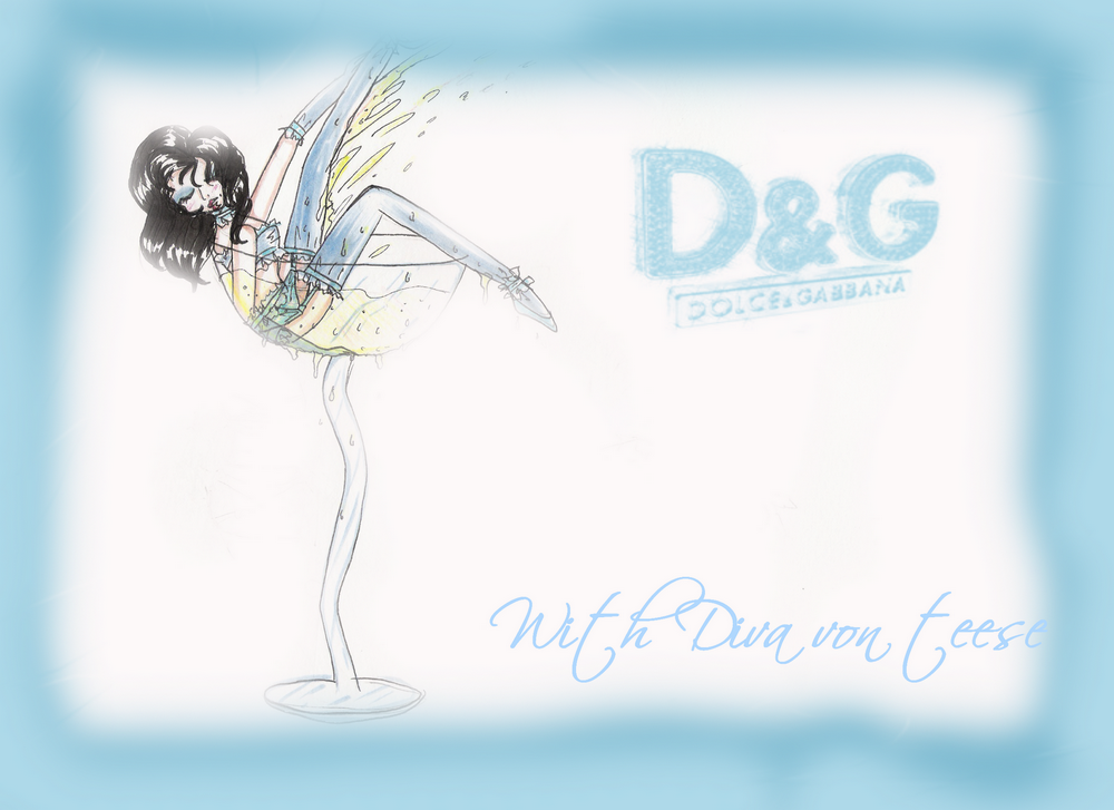 http://img47.xooimage.com/files/f/e/d/num-riser0003-753007.png