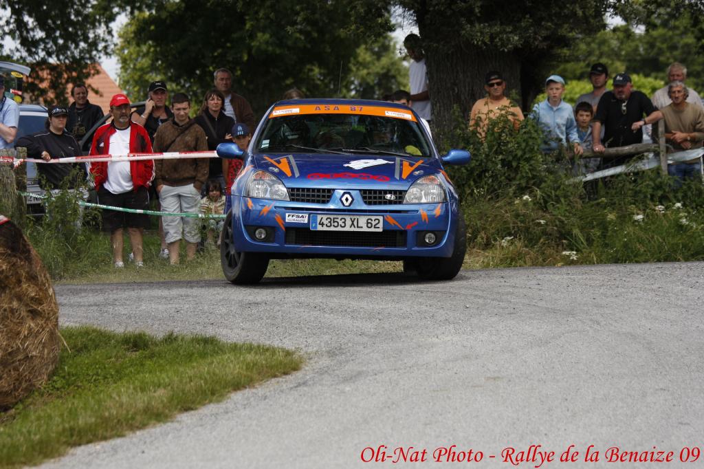 Clio Ragnotti