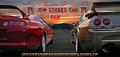 Japan Street Motrosport