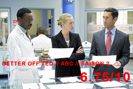http://img47.xooimage.com/files/3/4/6/image-1-1c34d48.png