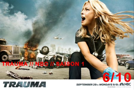 http://img47.xooimage.com/files/5/0/d/image-3-1c34e2d.png