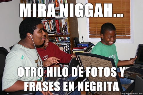 sdsdsdsdsd-mira-n...-negrita-1e91def.jpg