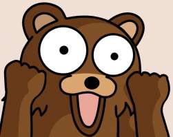 pedobearuimitff6-1e47ba6.jpg