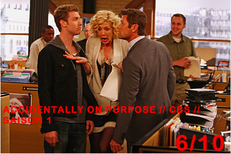 http://img47.xooimage.com/files/e/9/e/image-4-1c34f55.png